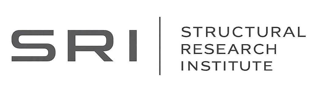 SRI